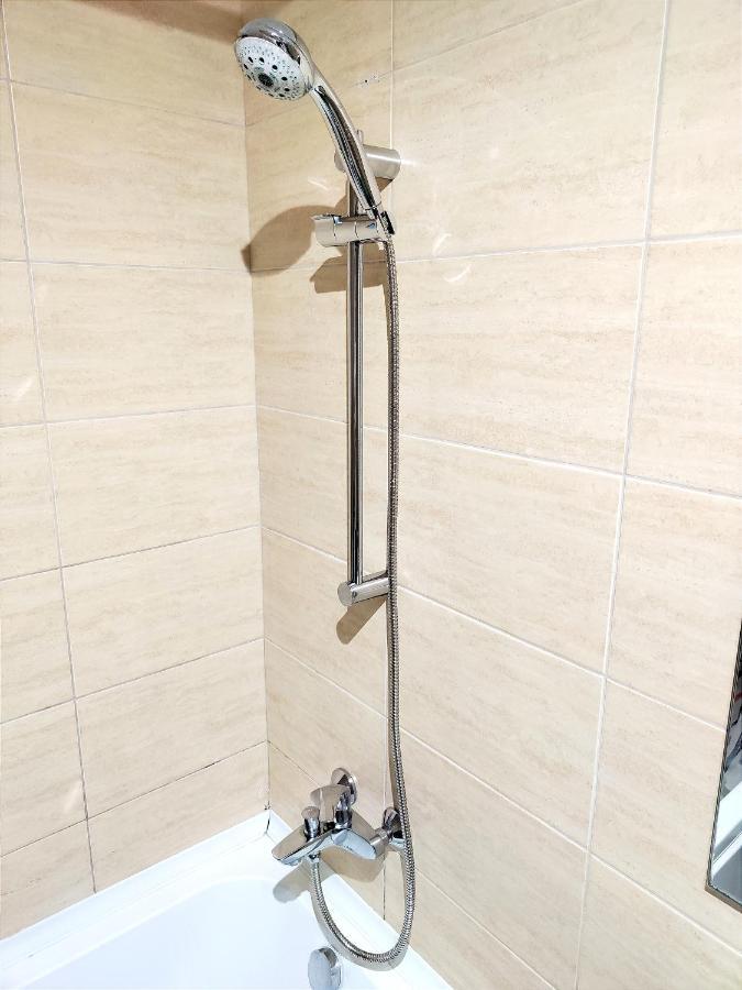 Appartement Studioul De Vis à Braşov Extérieur photo