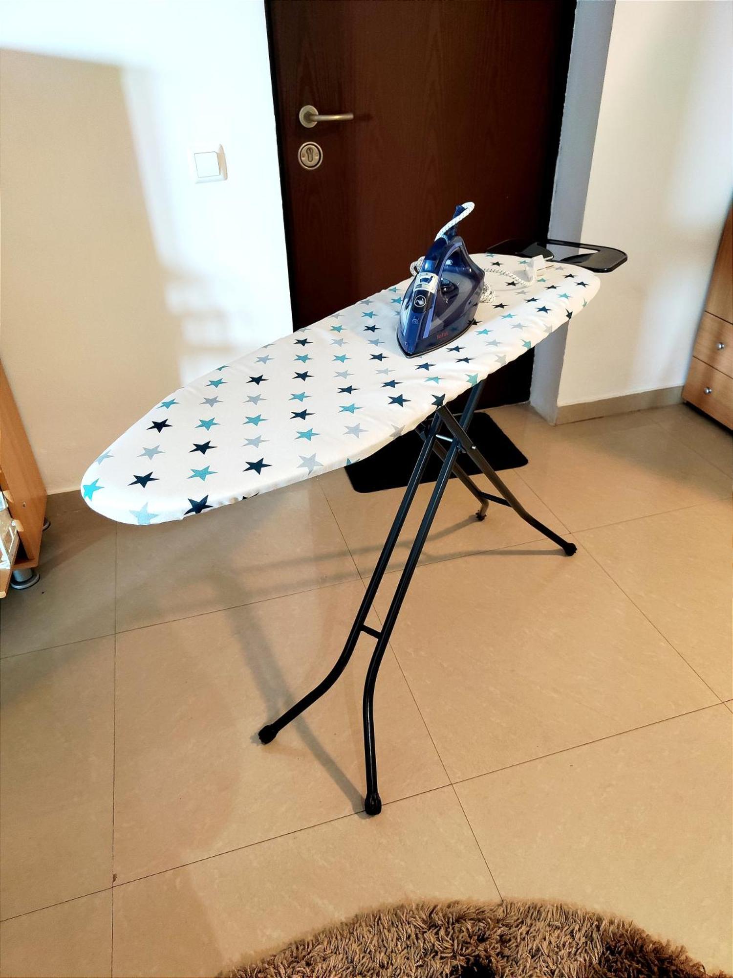 Appartement Studioul De Vis à Braşov Extérieur photo