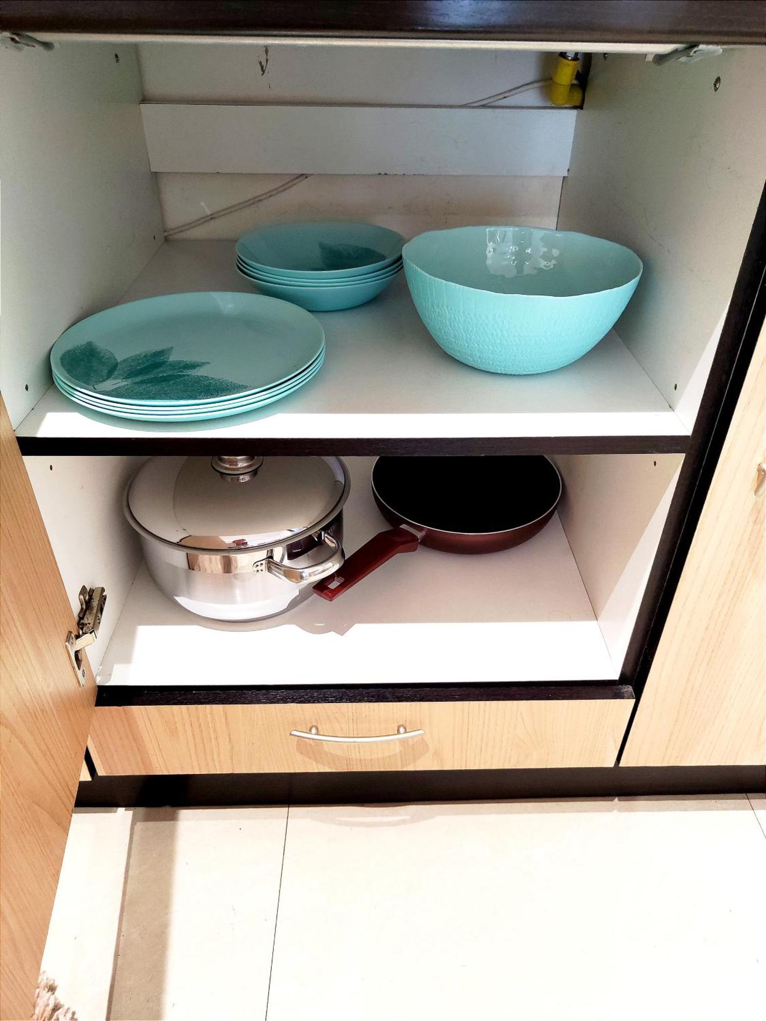 Appartement Studioul De Vis à Braşov Extérieur photo