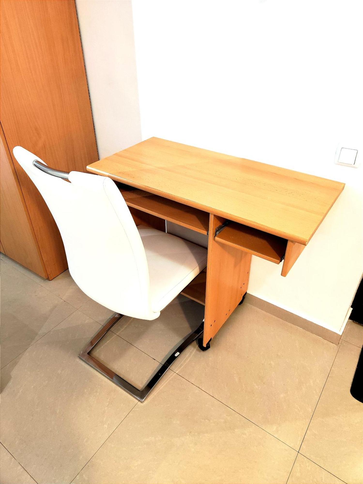 Appartement Studioul De Vis à Braşov Extérieur photo