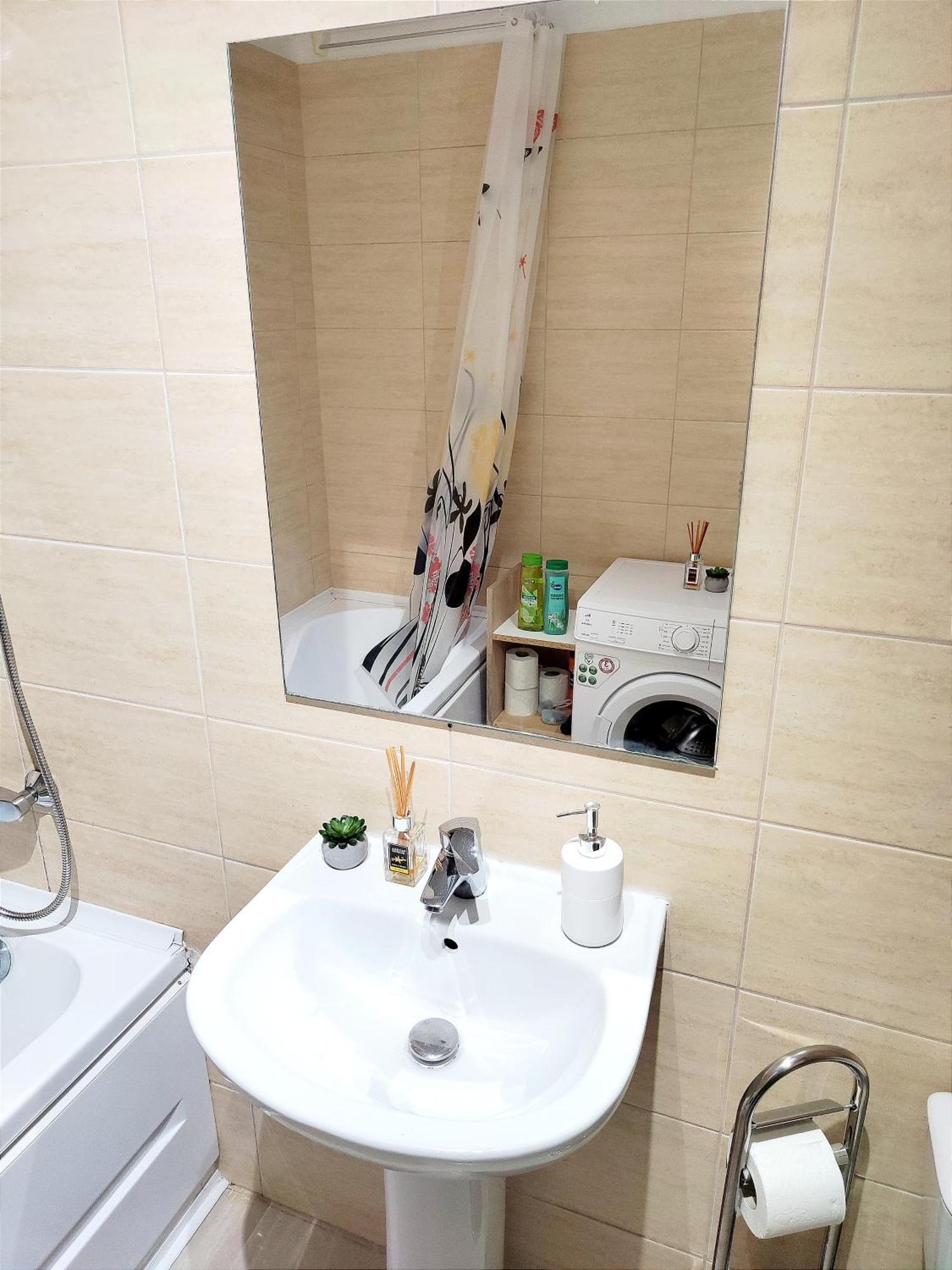 Appartement Studioul De Vis à Braşov Extérieur photo