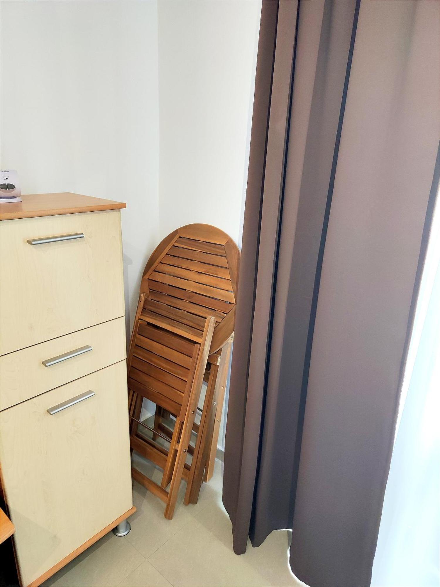 Appartement Studioul De Vis à Braşov Extérieur photo