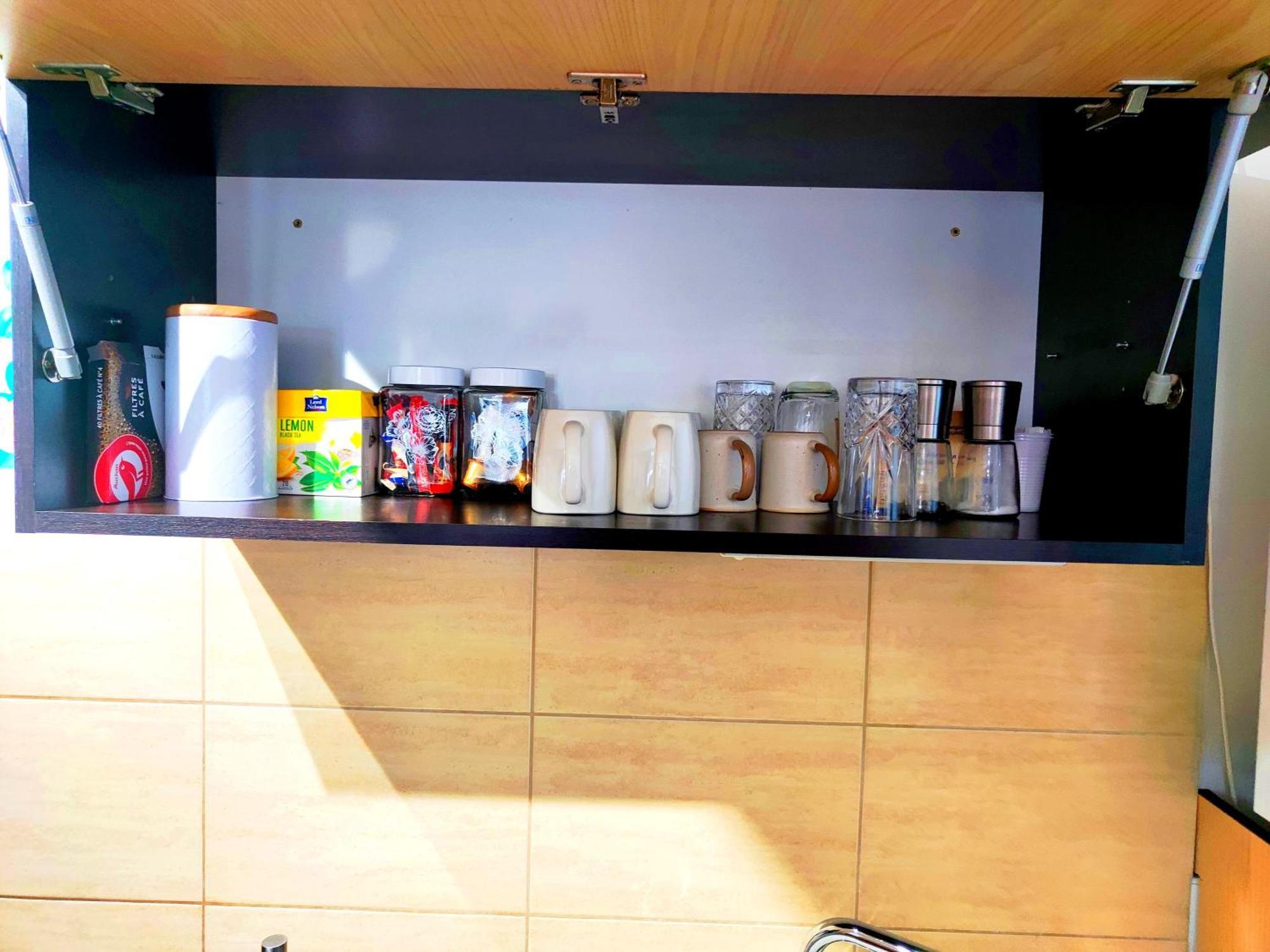 Appartement Studioul De Vis à Braşov Extérieur photo
