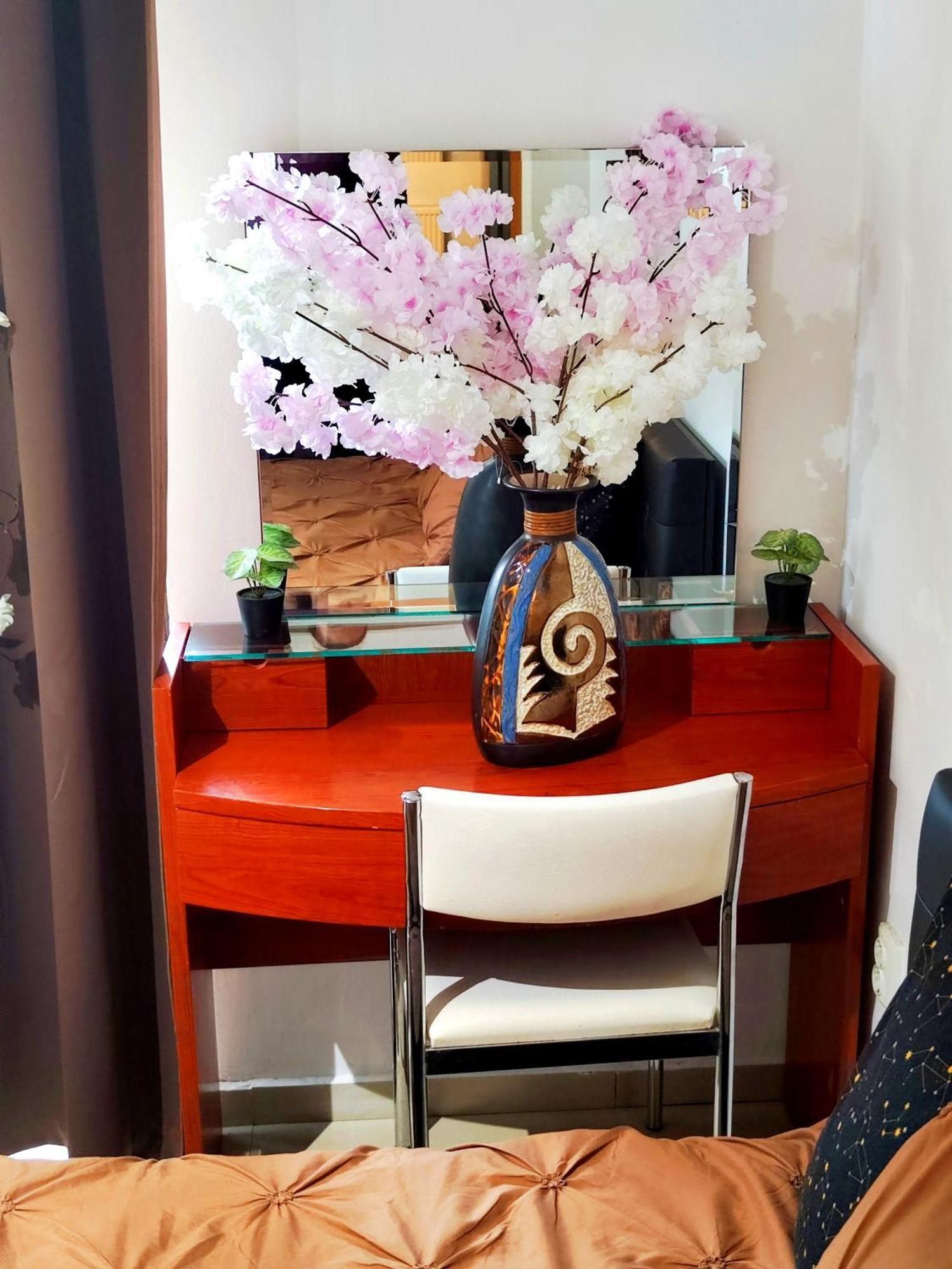Appartement Studioul De Vis à Braşov Extérieur photo
