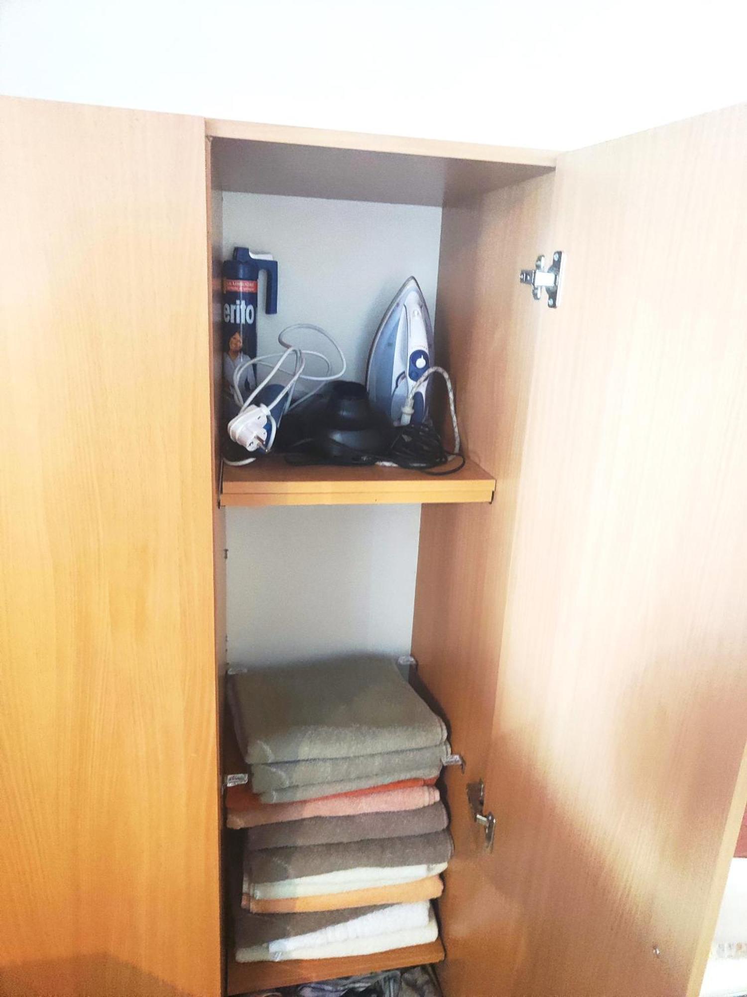 Appartement Studioul De Vis à Braşov Extérieur photo
